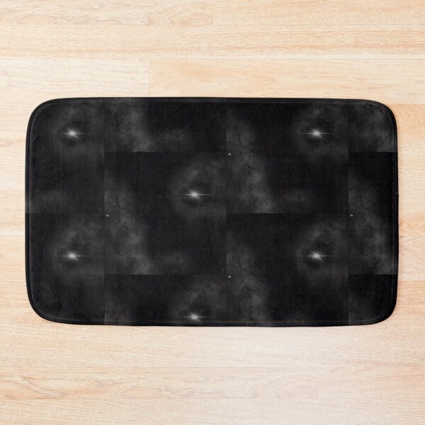 Item preview, Untitled designed and sold by artSMG.