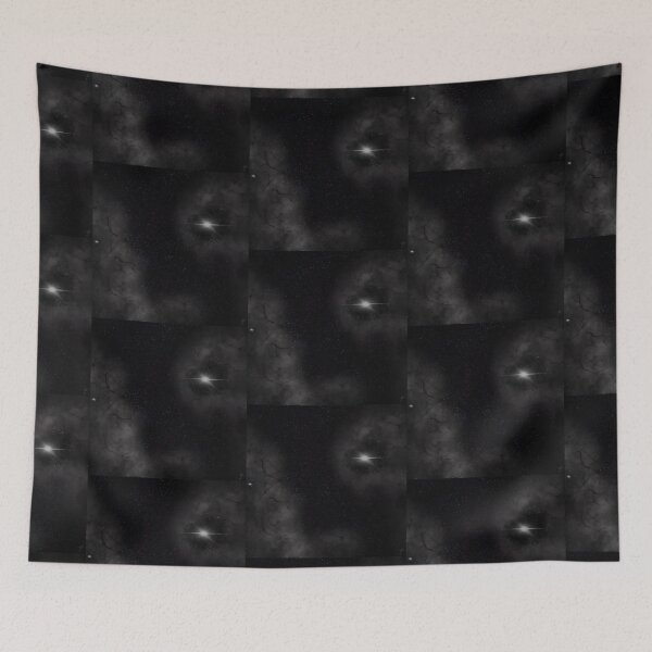 Item preview, Untitled designed and sold by artSMG.