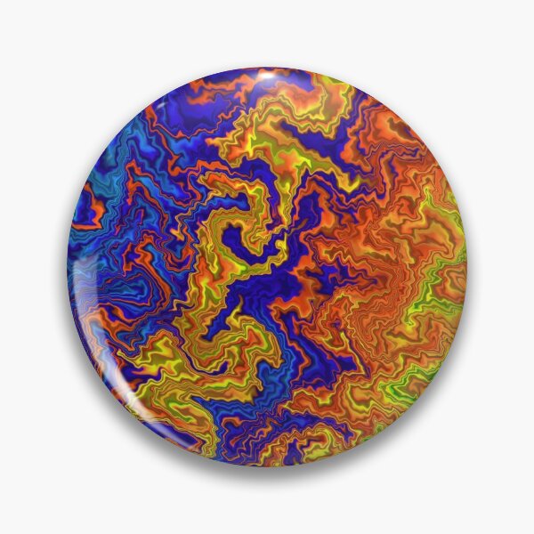 Item preview, Liquid art  designed and sold by Monkey204.