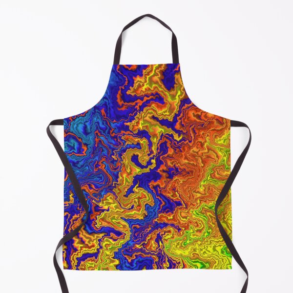 Item preview, Liquid art  designed and sold by Monkey204.