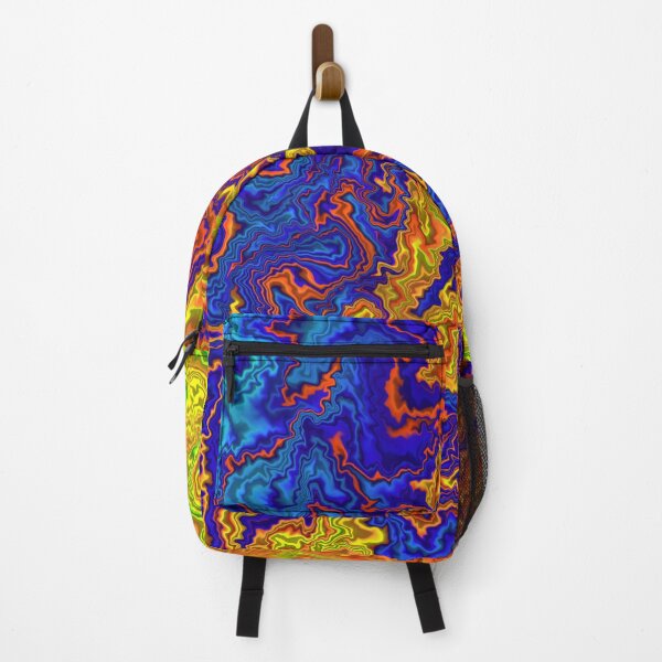 Item preview, Liquid art  designed and sold by Monkey204.