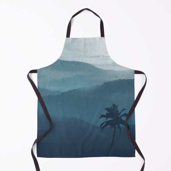 Item preview, Northern California designed and sold by webgeekist.