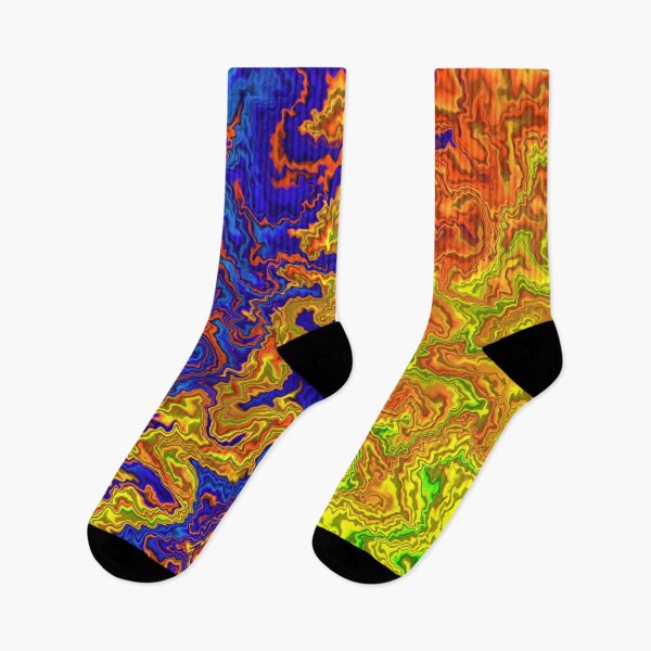 Item preview, Liquid art  designed and sold by Monkey204.