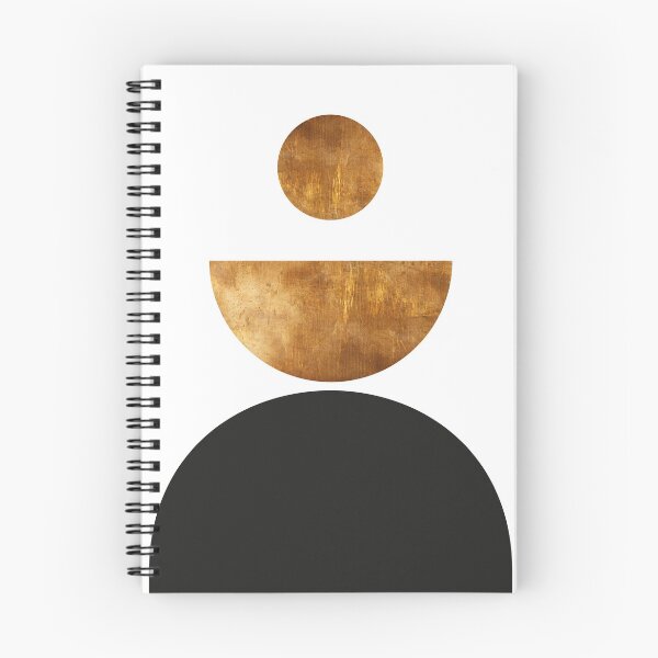 Item preview, Mid century study no.6 designed and sold by froileinjuno.