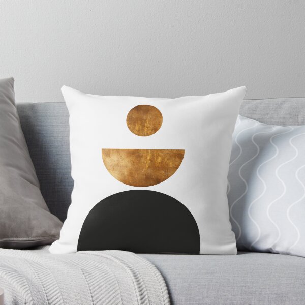 Item preview, Mid century study no.6 designed and sold by froileinjuno.