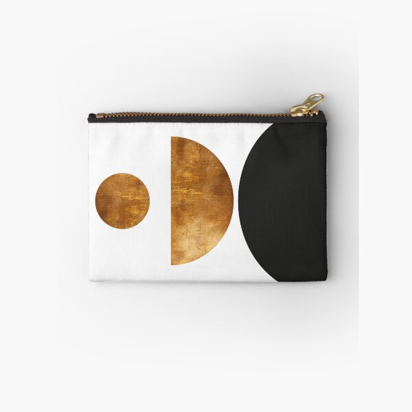 Item preview, Mid century study no.6 designed and sold by froileinjuno.
