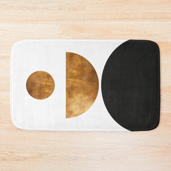 Item preview, Mid century study no.6 designed and sold by froileinjuno.