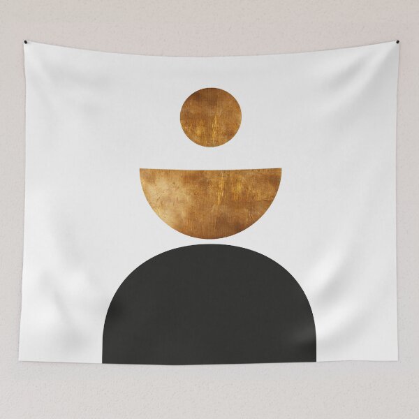 Item preview, Mid century study no.6 designed and sold by froileinjuno.