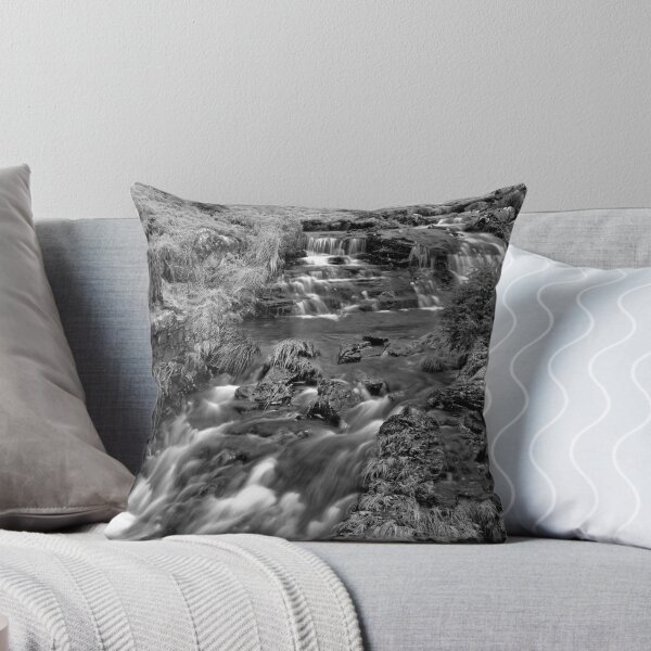 Item preview, NOT STOPPING designed and sold by andrewsaxton.