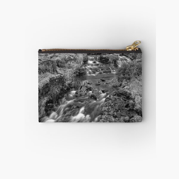 Item preview, NOT STOPPING designed and sold by andrewsaxton.