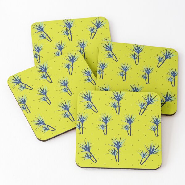 Item preview, Floral Pattern designed and sold by GALANI.