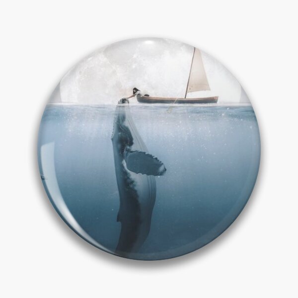 Item preview, picture designed and sold by Ugi2196.
