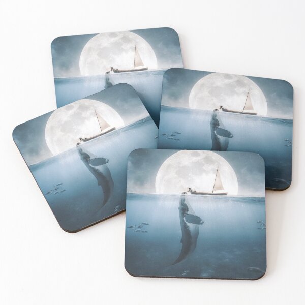 Item preview, picture designed and sold by Ugi2196.