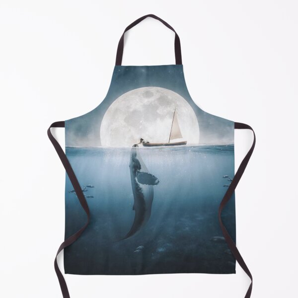 Item preview, picture designed and sold by Ugi2196.
