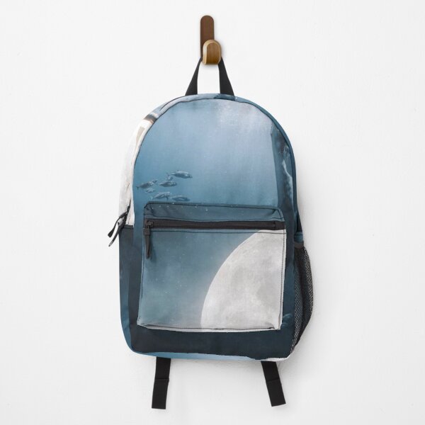 Item preview, picture designed and sold by Ugi2196.