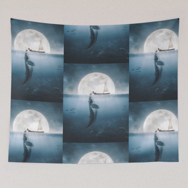 Item preview, picture designed and sold by Ugi2196.