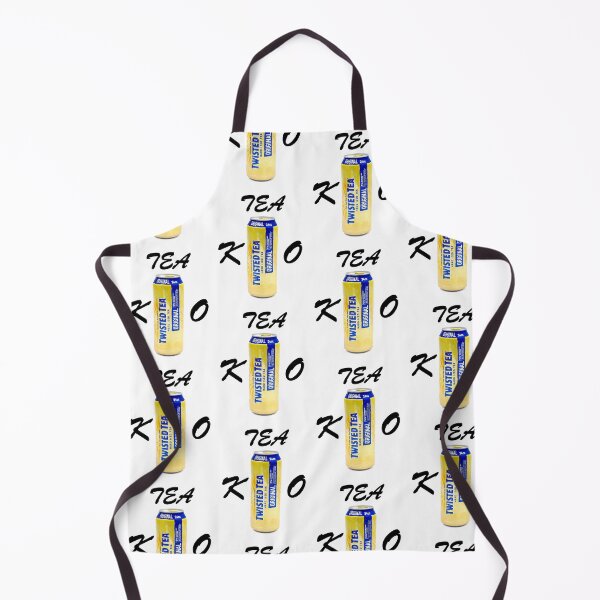 Item preview, Twisted Tea: Tea KO designed and sold by tshirtsfordays.