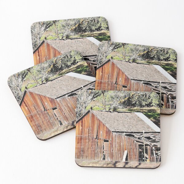 Item preview, Falling Down on the Job designed and sold by Martha Sherman.