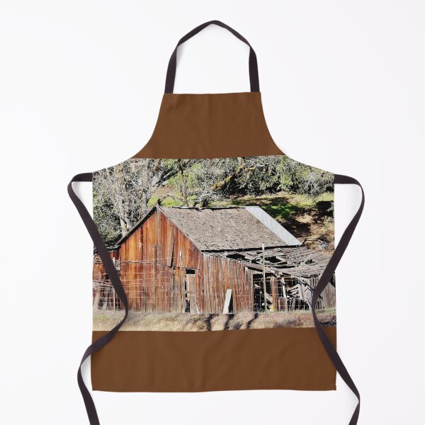 Item preview, Falling Down on the Job designed and sold by Martha Sherman.
