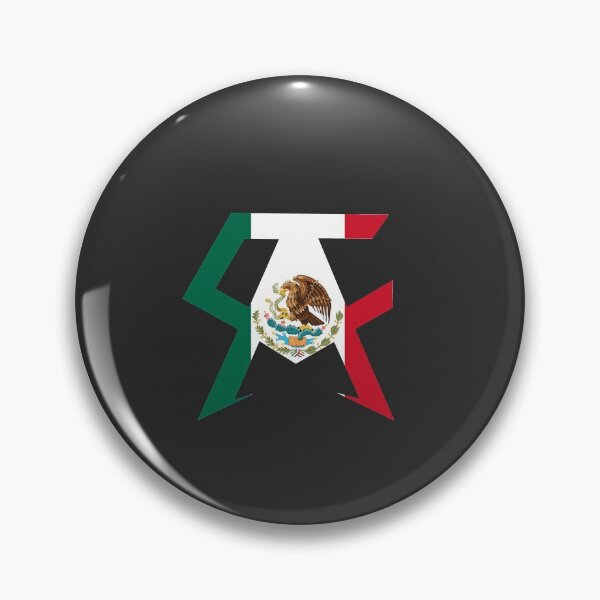 Item preview, Canelo designed and sold by ApiStore.