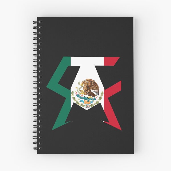 Item preview, Canelo designed and sold by ApiStore.
