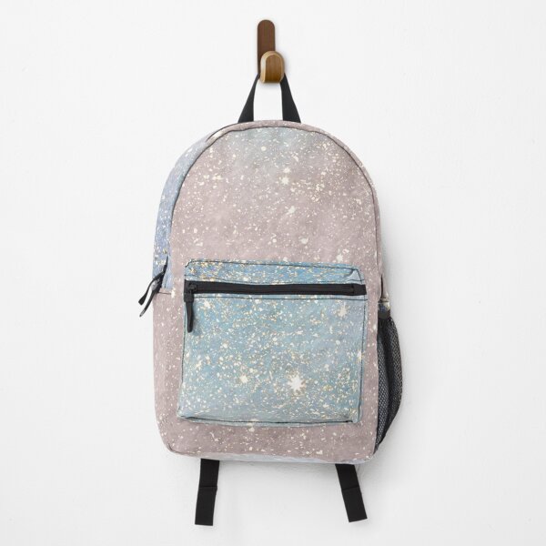 Item preview, Pink sky glitter  designed and sold by JLKim.