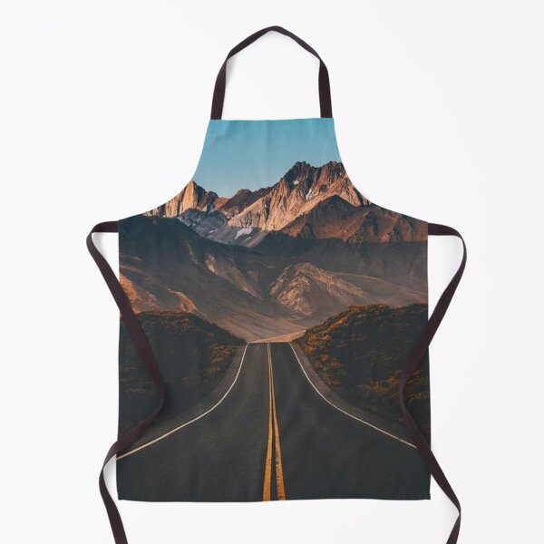 Item preview, Viaje por carretera increíble designed and sold by Custom Shop.