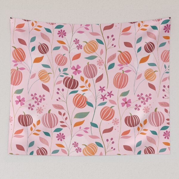 Item preview, Harvest designed and sold by CarlyWatts.