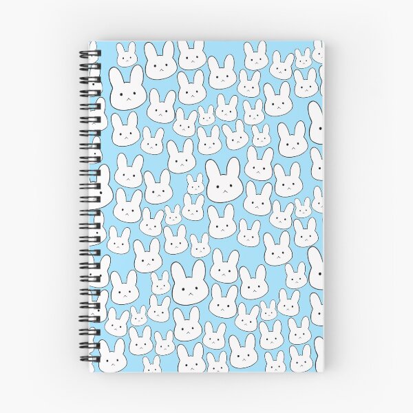 Item preview, Rabbit designed and sold by Efekan Turker.