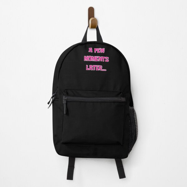 Item preview, A Few Moments Later designed and sold by GBDesigner.
