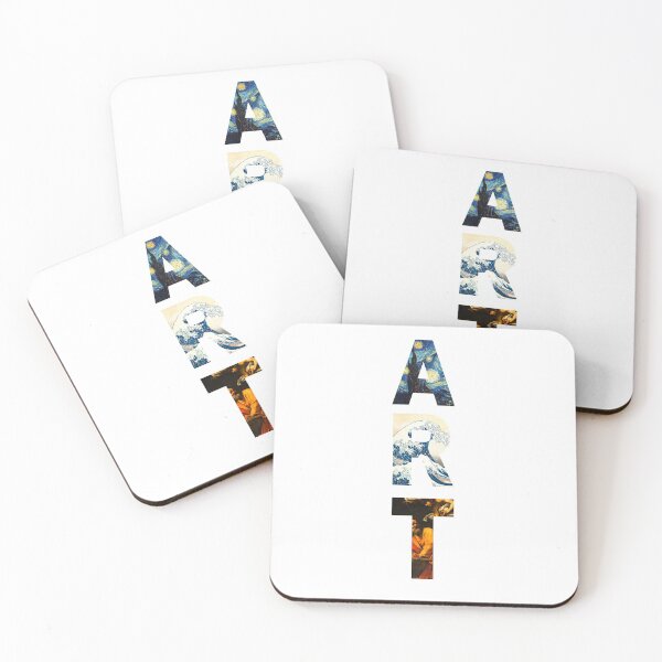 Item preview, Art design designed and sold by akumayoshop.