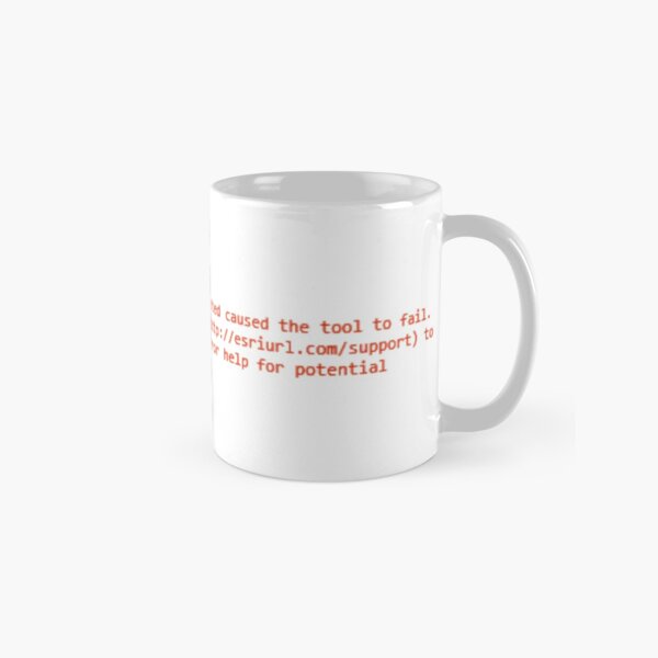 mug,standard,x334,right-pad,