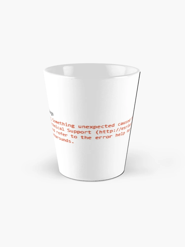 mug,tall,x1000,center-pad,