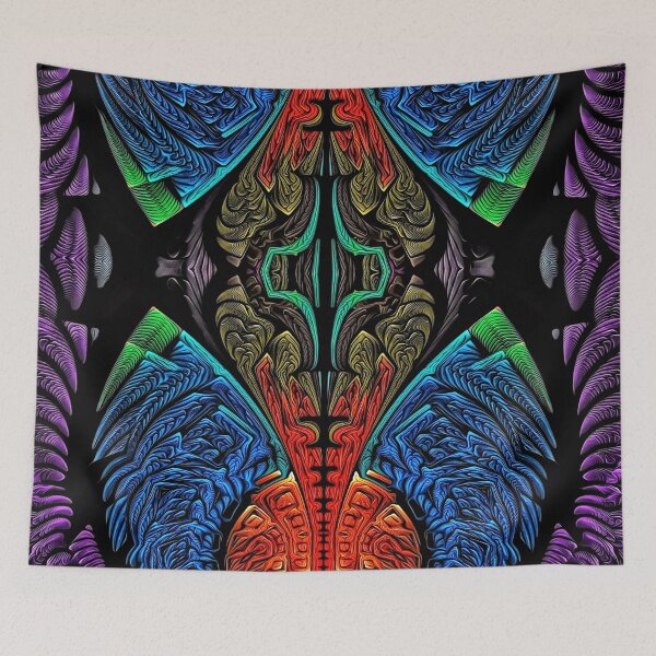 Item preview, Starshine Galaxy  designed and sold by RitaMaye.