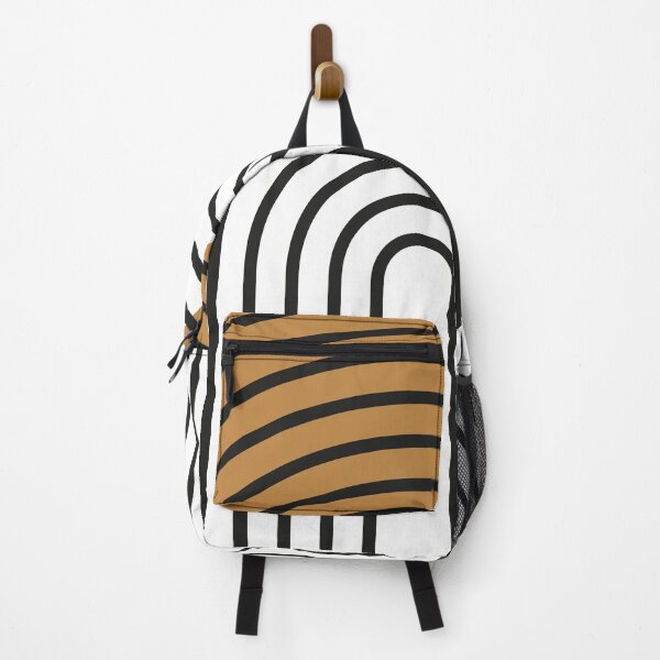 Item preview, Mid century study no.7 designed and sold by froileinjuno.