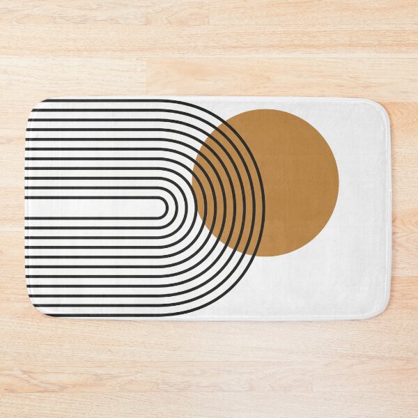 Item preview, Mid century study no.7 designed and sold by froileinjuno.