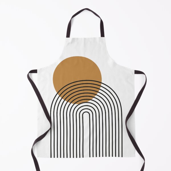 Item preview, Mid century study no.7 designed and sold by froileinjuno.