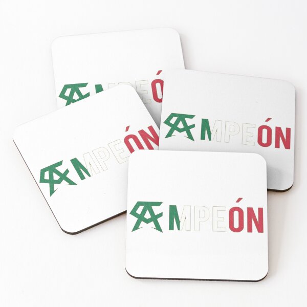 Item preview, Campeon designed and sold by ApiStore.