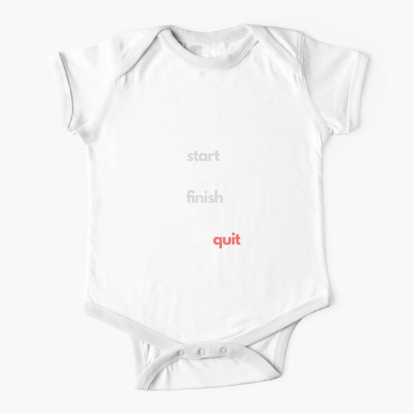 Strampler Rocky Balboa Sylester Stallone Baby Body Body Geschenk Süß 