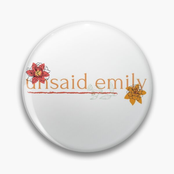Item preview, Unsaid Emily Design Flowers designed and sold by sunflowershop6.