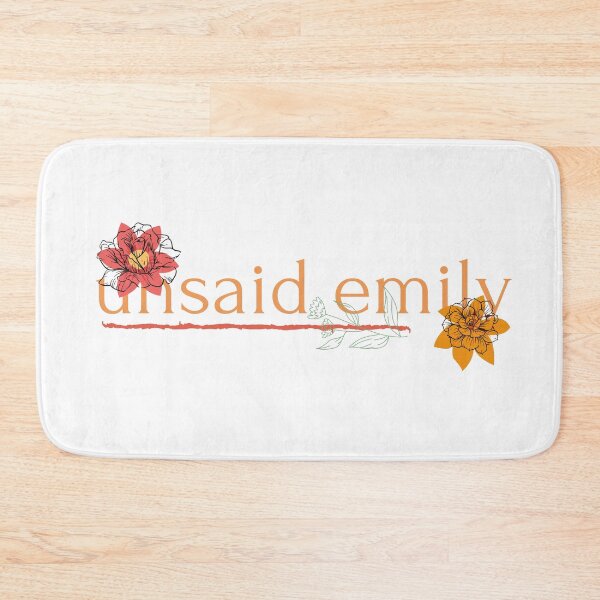 Item preview, Unsaid Emily Design Flowers designed and sold by sunflowershop6.