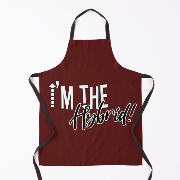 Item preview, I'm the hybrid, klaus, the originals designed and sold by hamidahxtahsin.