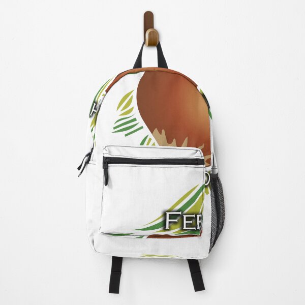 Item preview, I LOVE ALMOND DAY designed and sold by REALDesign-Shop.