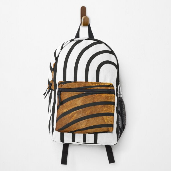 Item preview, Mid century study no.8 designed and sold by froileinjuno.
