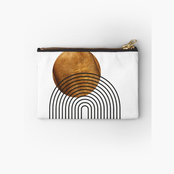Item preview, Mid century study no.8 designed and sold by froileinjuno.