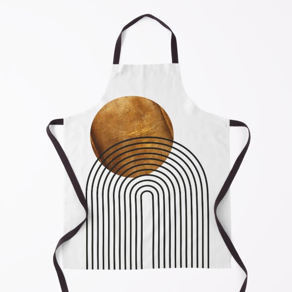 Item preview, Mid century study no.8 designed and sold by froileinjuno.