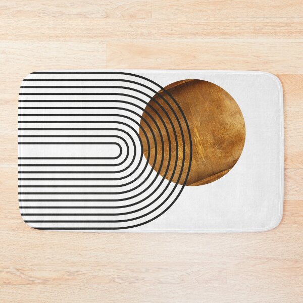 Item preview, Mid century study no.8 designed and sold by froileinjuno.
