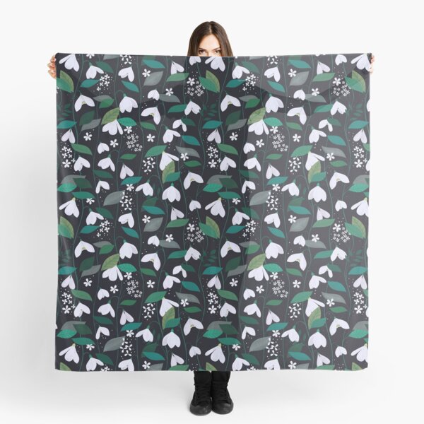 Item preview, Snowdrop designed and sold by CarlyWatts.