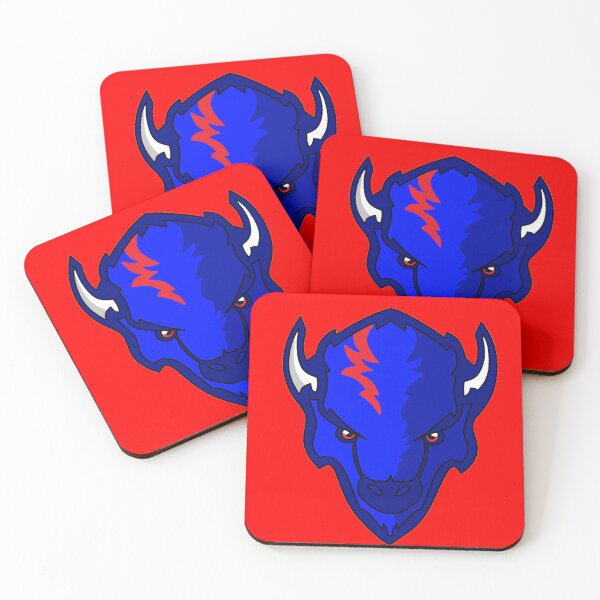 Item preview, Bills Head designed and sold by BfloSportsStore.