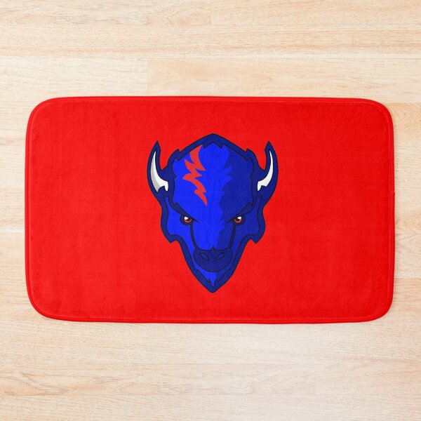 Item preview, Bills Head designed and sold by BfloSportsStore.